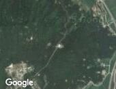 석모도 해명산-상봉산 종주