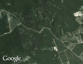 덕룡산