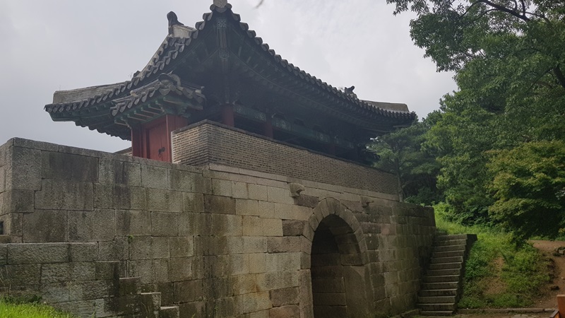 갈맷길 7-2코스 대표 사진