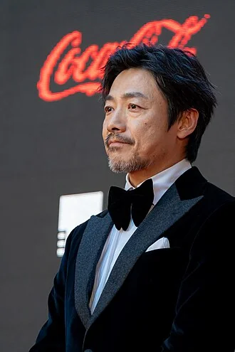 조봉 1코스 대표 사진