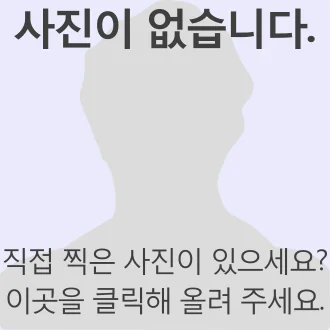 팔각정 1코스 대표 사진