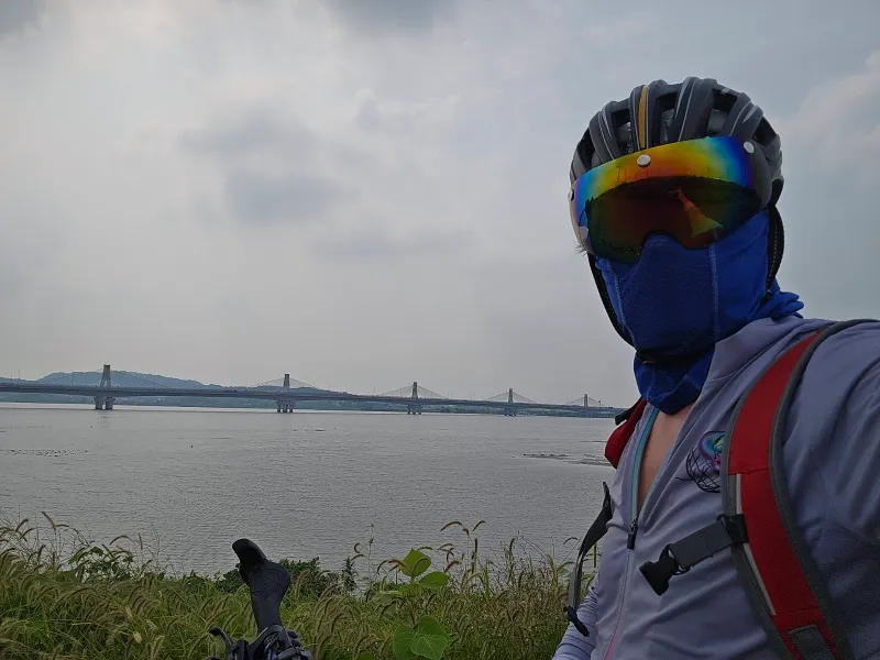 ph_1789360923163.jpg