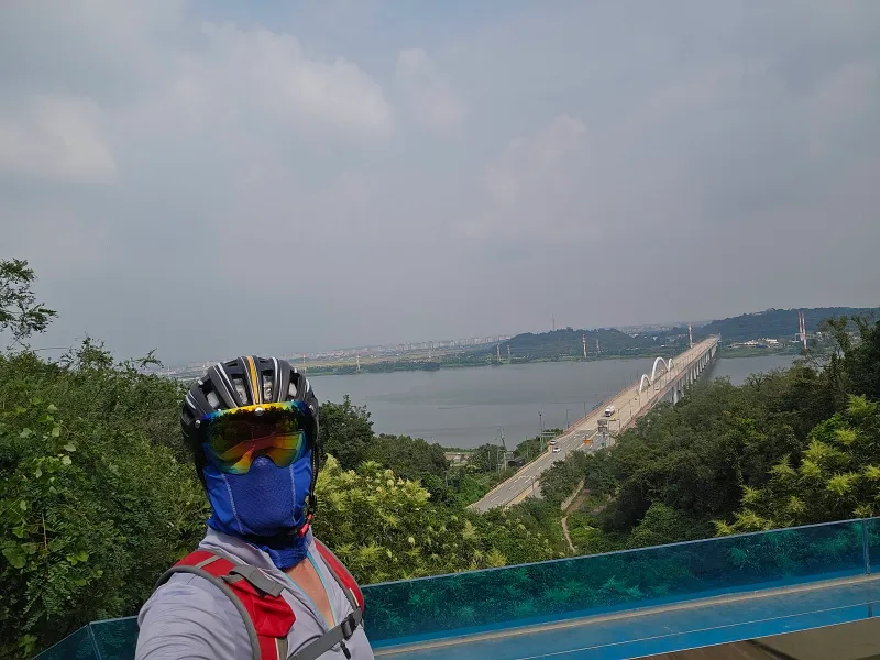ph_1789361839072.jpg