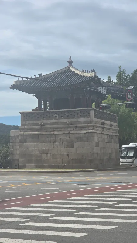 ph_1786257696976.jpg