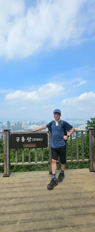 p02_imp_1788151179263.jpg