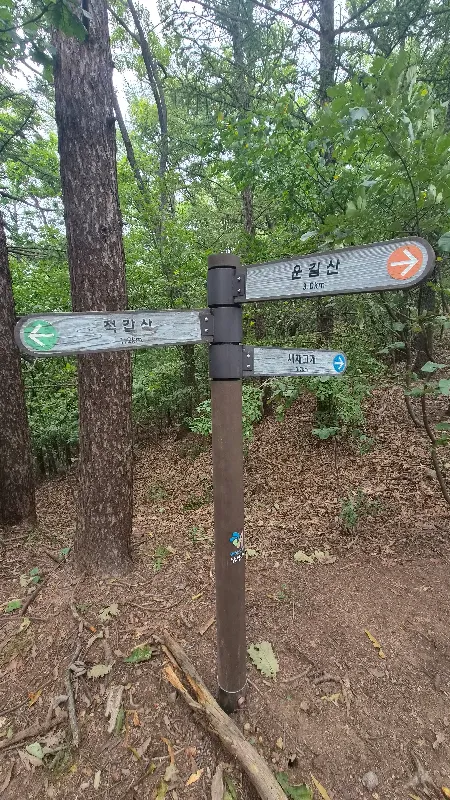 KakaoTalk_20260912_192343197_08 (1).jpg
