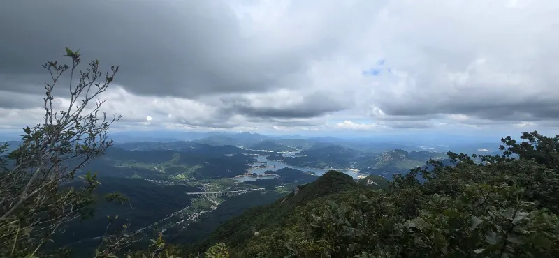 ph_1788583470093.jpg