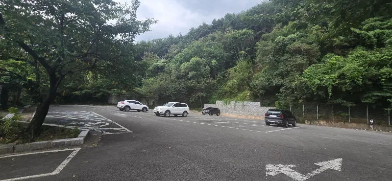 ph_1788588577013.jpg