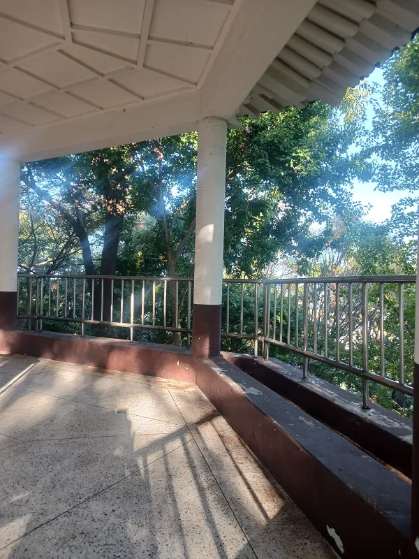 ph_1790927410474.jpg