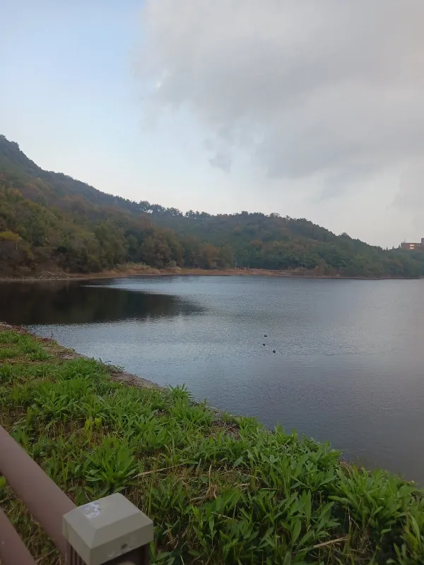ph_1793344279529.jpg