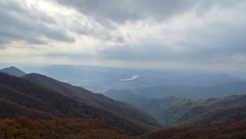 ph_1792040191456.jpg