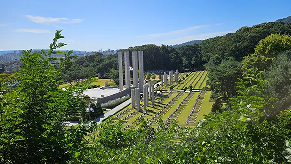 20코스 북한산 강북