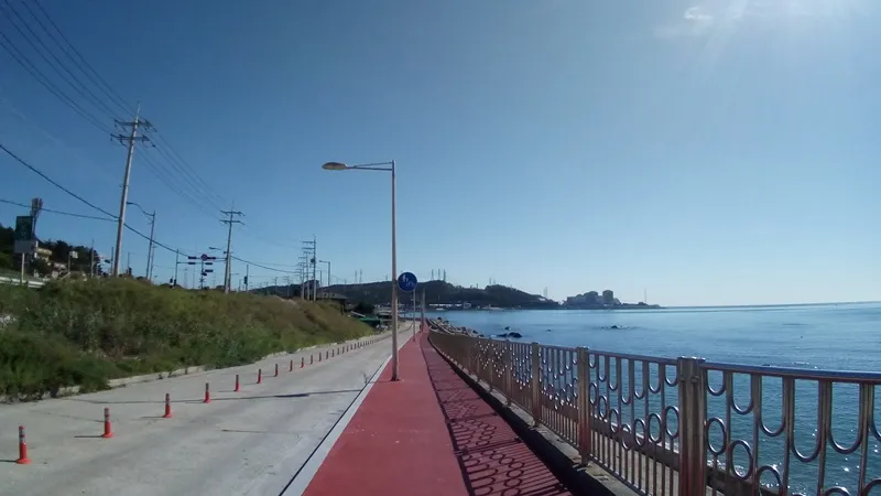 4코스
