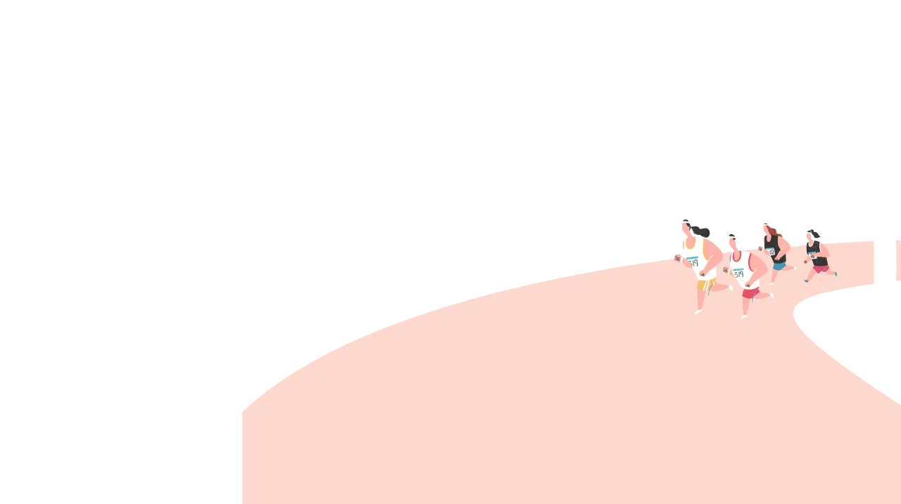 제5회 밤섬 마라톤