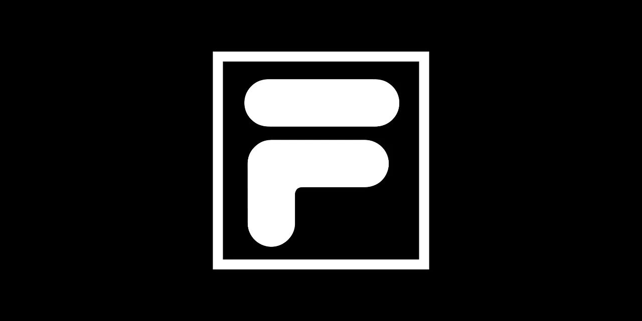 FILA RUN & ESPRESSO 2026 SEOUL 포스터