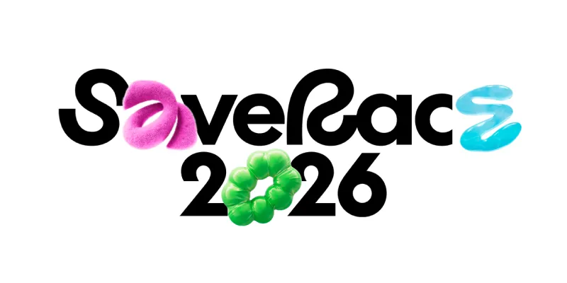 Save Race 2026